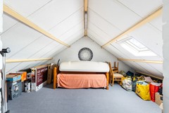 Tulpstraat 105, 4711 HG St. Willebrord - Tulpstraat 105, Sint Willebrord-67.jpg